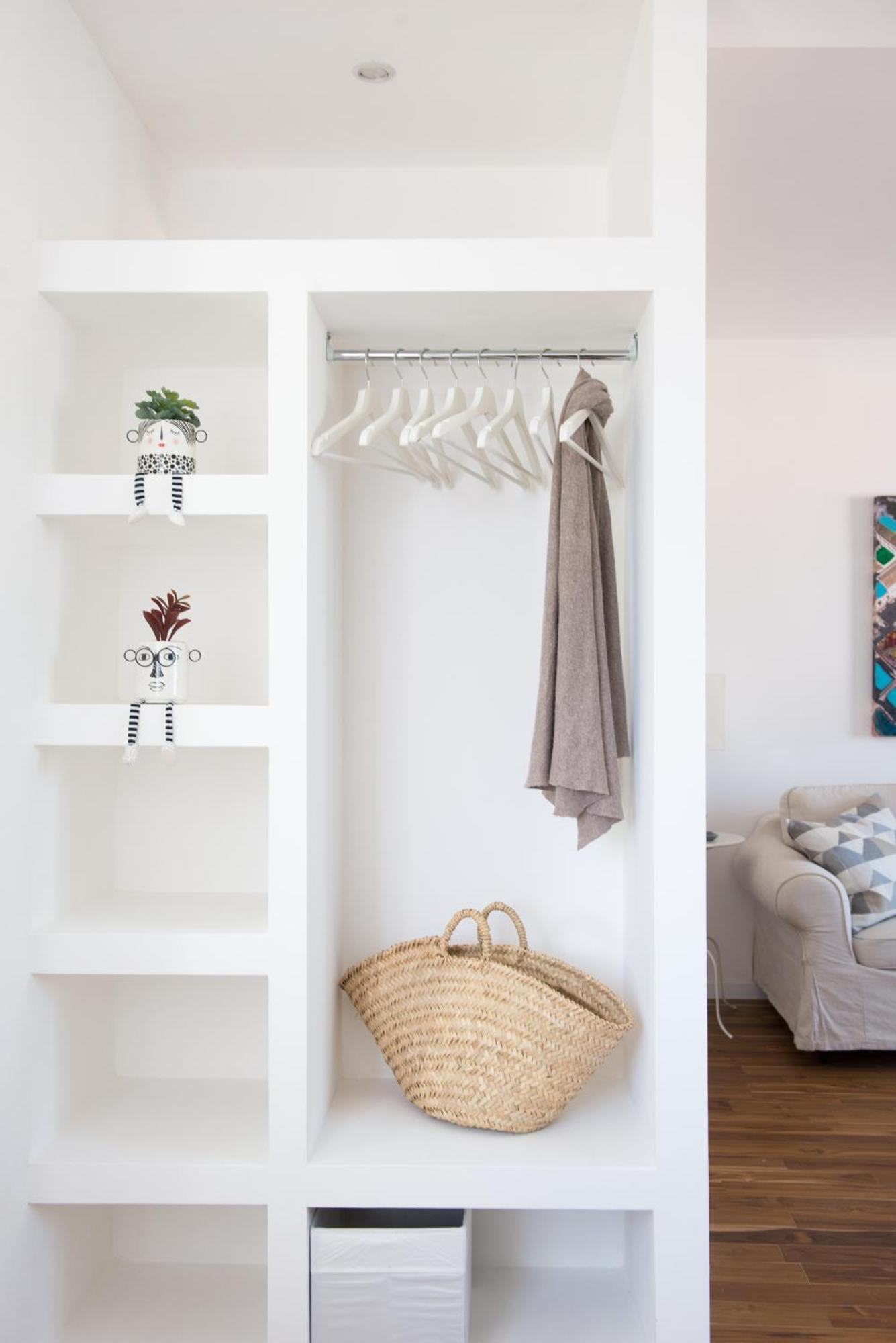 Apartamento Vista Sulle Cupole By Wonderful Italy Palermo Exterior foto