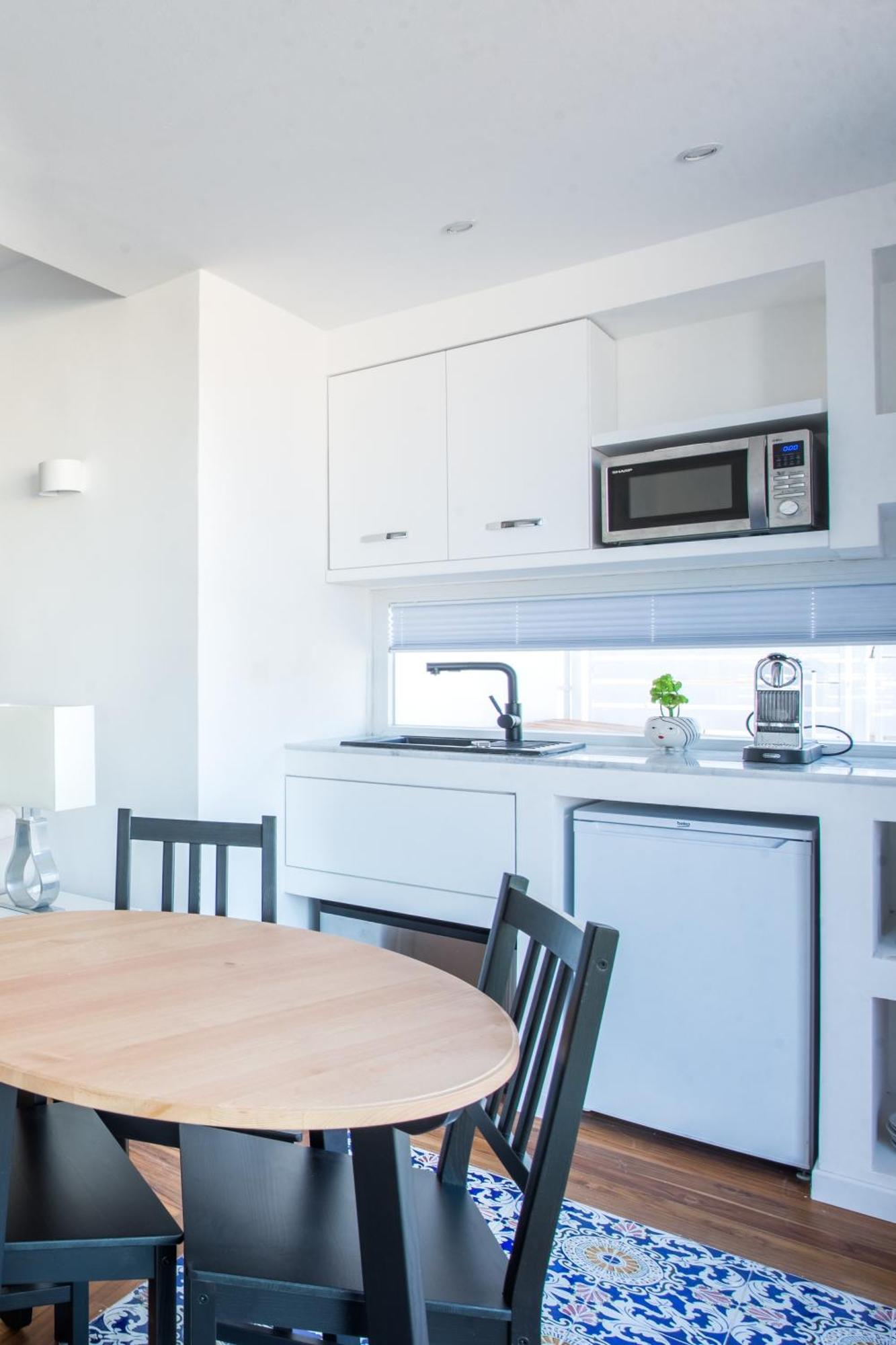 Apartamento Vista Sulle Cupole By Wonderful Italy Palermo Exterior foto